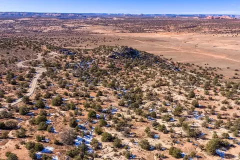 12 Pritchett Arch Trl #32, Moab, UT 84532 photo 29