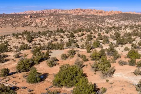 12 Pritchett Arch Trl #32, Moab, UT 84532 photo 25