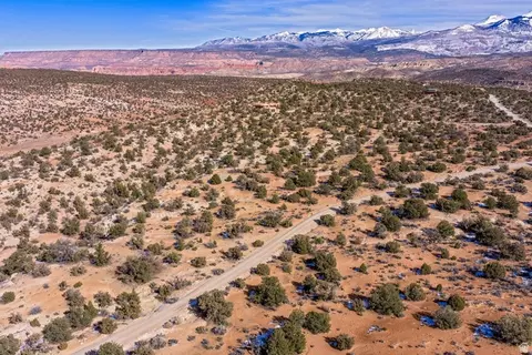 12 Pritchett Arch Trl #32, Moab, UT 84532 photo 17
