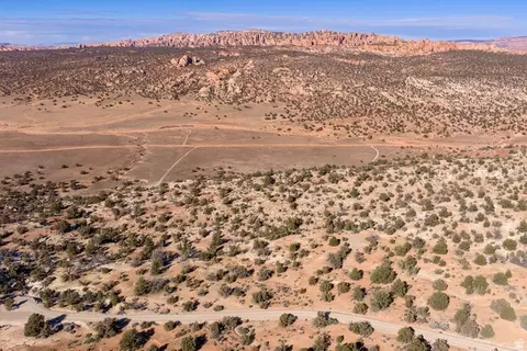 12 Pritchett Arch Trl #32, Moab, UT 84532 photo 14