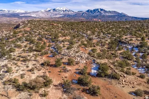 12 Pritchett Arch Trl #32, Moab, UT 84532 photo 23