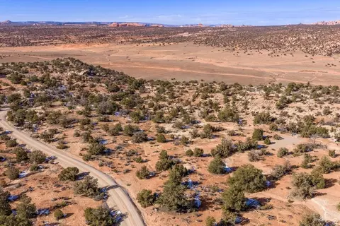12 Pritchett Arch Trl #32, Moab, UT 84532 photo 28