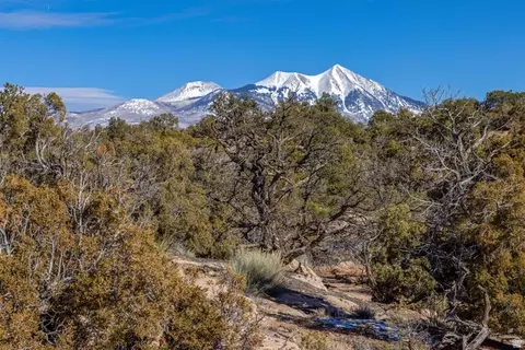 12 Pritchett Arch Trl #32, Moab, UT 84532 photo 10