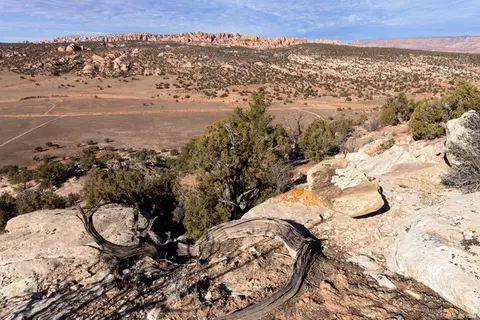 12 Pritchett Arch Trl #32, Moab, UT 84532 photo 8