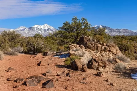 12 Pritchett Arch Trl #32, Moab, UT 84532 photo 26