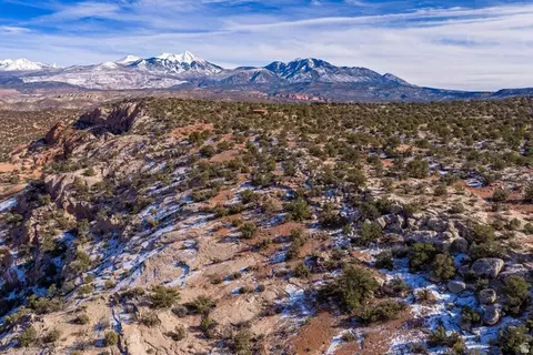 12 Pritchett Arch Trl #32, Moab, UT 84532 photo 22