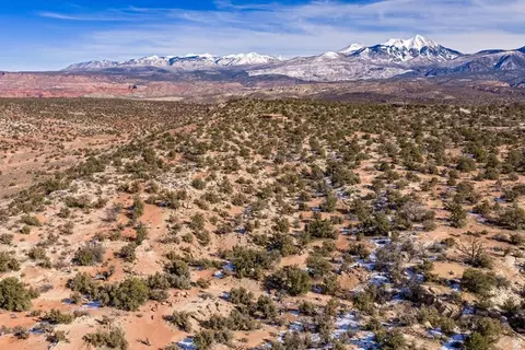 12 Pritchett Arch Trl #32, Moab, UT 84532 photo 21