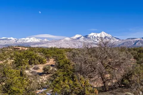 12 Pritchett Arch Trl #32, Moab, UT 84532 photo 6