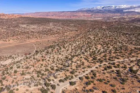 12 Pritchett Arch Trl #32, Moab, UT 84532 photo 12