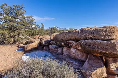 12 Pritchett Arch Trl #32, Moab, UT 84532 photo 13