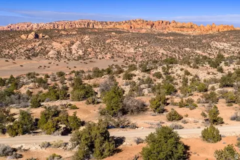 12 Pritchett Arch Trl #32, Moab, UT 84532 photo 9