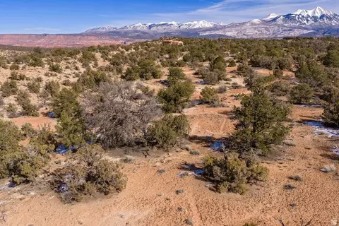 12 Pritchett Arch Trl #32, Moab, UT 84532 photo 4