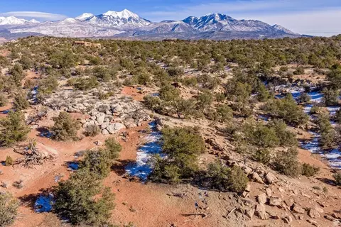 12 Pritchett Arch Trl #32, Moab, UT 84532 photo 24
