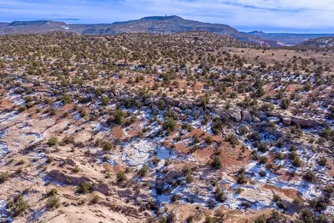 12 Pritchett Arch Trl #32, Moab, UT 84532 photo 32