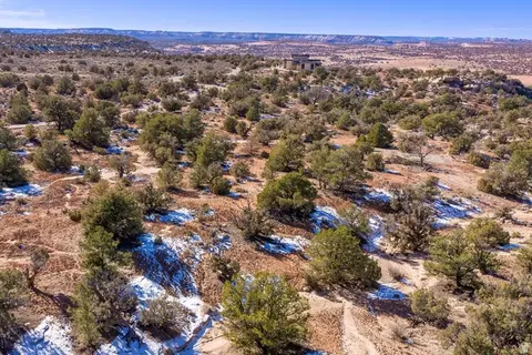12 Pritchett Arch Trl #32, Moab, UT 84532 photo 30