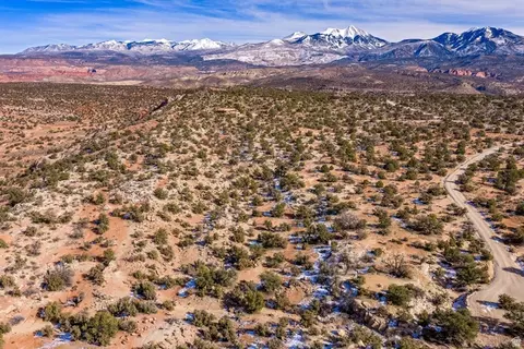 12 Pritchett Arch Trl #32, Moab, UT 84532 photo 18