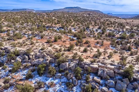 12 Pritchett Arch Trl #32, Moab, UT 84532 photo 31
