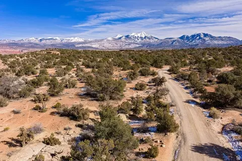 12 Pritchett Arch Trl #32, Moab, UT 84532 photo 20