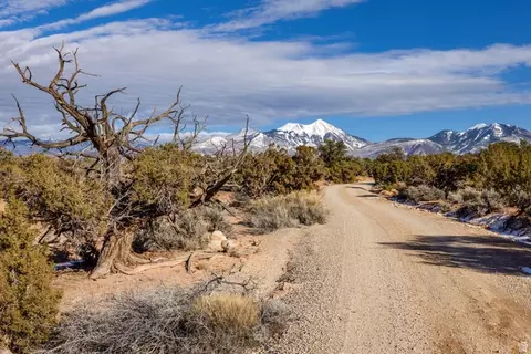 12 Pritchett Arch Trl #32, Moab, UT 84532 photo 19