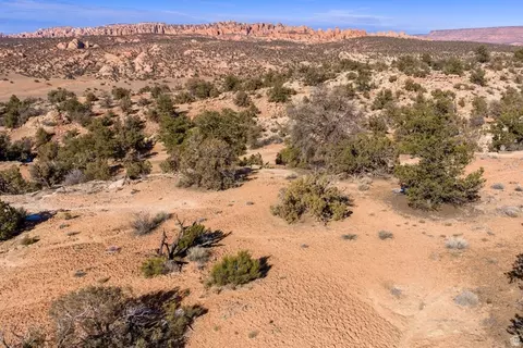 12 Pritchett Arch Trl #32, Moab, UT 84532 photo 27