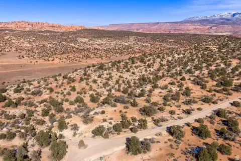 12 Pritchett Arch Trl #32, Moab, UT 84532 photo 15