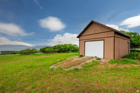 12125 E 14560 N, Mount Pleasant, UT 84647 photo 16