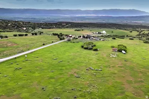 12125 E 14560 N, Mount Pleasant, UT 84647 photo 3