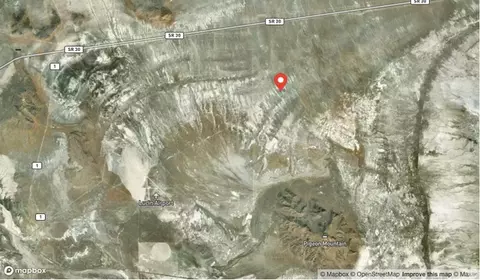 Undisclosed, Grouse Creek, UT 84313