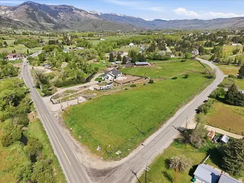 Undisclosed, Eden, UT 84310 photo 3