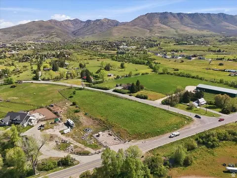 Undisclosed, Eden, UT 84310 photo 7