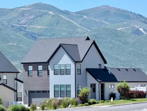 199 E 1980 N, Heber City, UT 84032