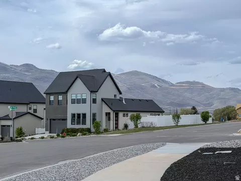 199 E 1980 N, Heber City, UT 84032