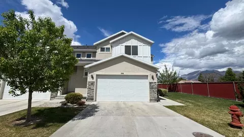164 N 450 W, American Fork, UT 84003