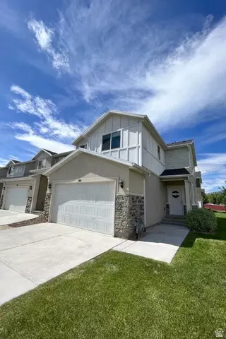 164 N 450 W, American Fork, UT 84003