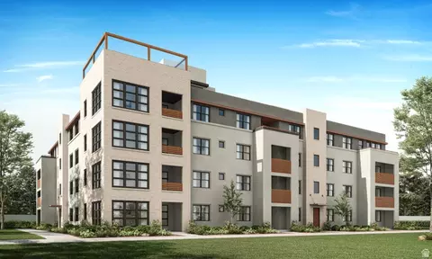 5263 W Reventon Rd S #103, South Jordan, UT 84009