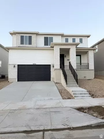 6934 Pointe Cedar Ln #330, West Jordan, UT 84081