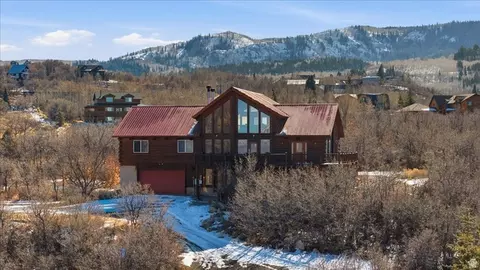 9194 E Acorn Way, Heber City, UT 84032