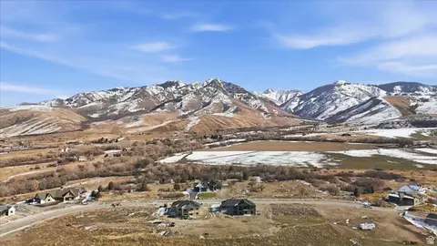 684 Cherry Pkwy #26, Richmond, UT 84333