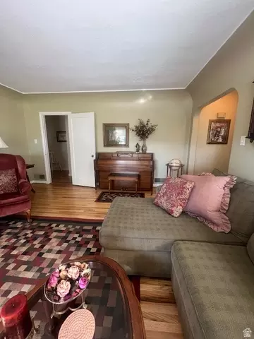 Other - 135 E 200 N, Beaver, UT 84713 photo 2 of 16