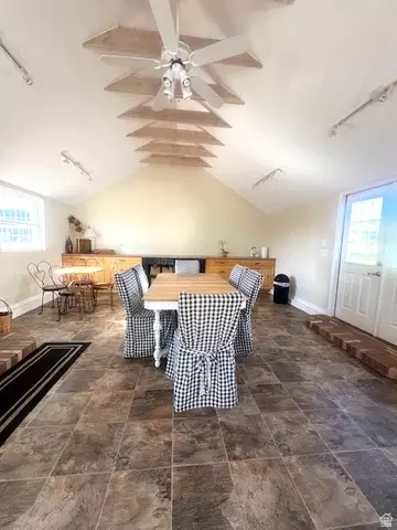 Dining - 135 E 200 N, Beaver, UT 84713 photo 3 of 3