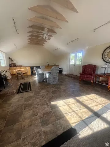 Other - 135 E 200 N, Beaver, UT 84713 photo 12 of 16