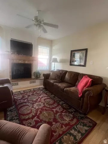Living - 135 E 200 N, Beaver, UT 84713 photo 3 of 3