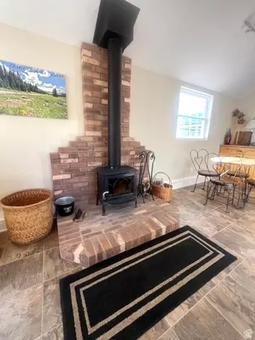Other - 135 E 200 N, Beaver, UT 84713 photo 10 of 16