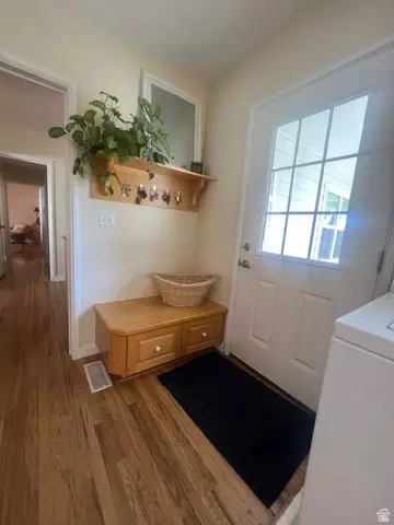 Other - 135 E 200 N, Beaver, UT 84713 photo 6 of 16