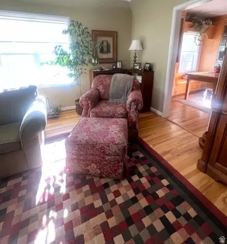 Living - 135 E 200 N, Beaver, UT 84713 photo 2 of 3