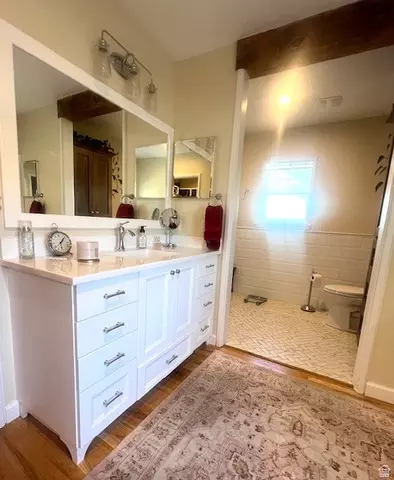 Bath - 135 E 200 N, Beaver, UT 84713 photo 3 of 13
