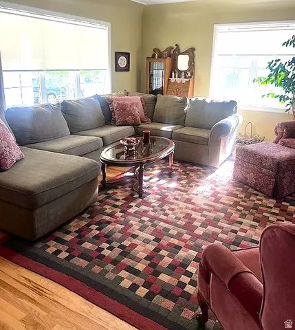 Living - 135 E 200 N, Beaver, UT 84713 photo 1 of 3