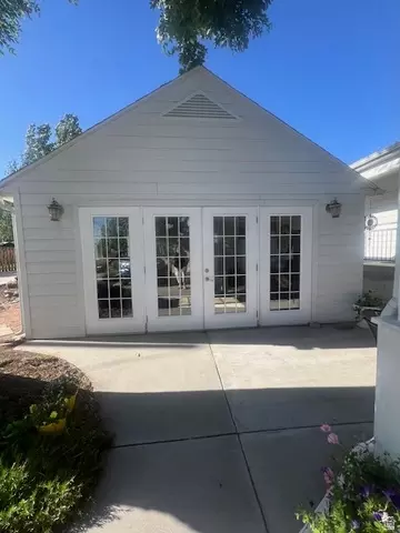 Exterior - 135 E 200 N, Beaver, UT 84713 photo 3 of 13