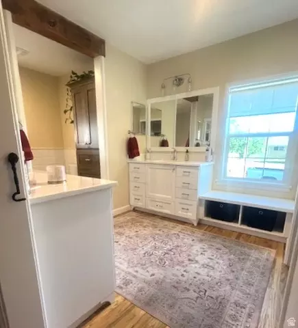 Bath - 135 E 200 N, Beaver, UT 84713 photo 1 of 13