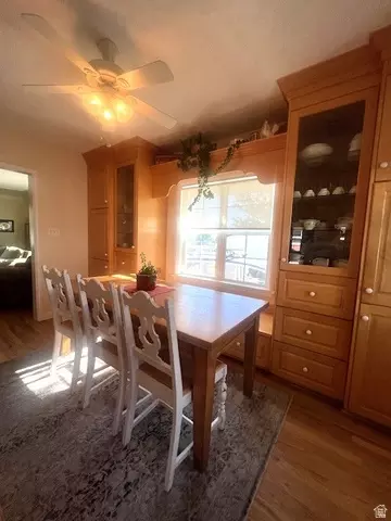 Dining - 135 E 200 N, Beaver, UT 84713 photo 2 of 3